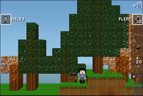 File:BH development 20120602 Season change.jpg