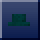Thumbnail for version as of 23:52, 21 March 2024