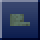 Thumbnail for version as of 23:52, 21 March 2024