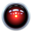 Thumbnail for version as of 19:41, 6 August 2024