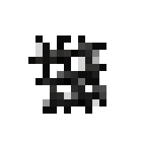 File:Carbon Fibers Big.png