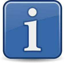 File:Infobox.png
