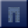 Thumbnail for version as of 23:52, 21 March 2024