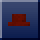 Thumbnail for version as of 23:51, 21 March 2024
