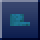 Thumbnail for version as of 23:51, 21 March 2024