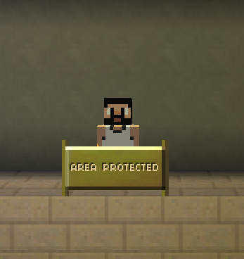 File:Ownership Sign on Ground.png