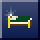 Thumbnail for version as of 23:52, 21 March 2024
