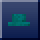 Thumbnail for version as of 23:51, 21 March 2024