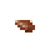 File:Flax Seed Big.png