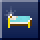 Thumbnail for version as of 23:51, 21 March 2024