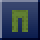 Thumbnail for version as of 23:51, 21 March 2024