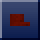 Thumbnail for version as of 23:52, 21 March 2024