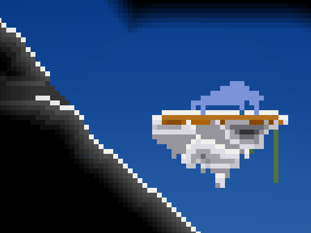 File:Sky Island and Hill.png