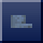 Thumbnail for version as of 23:52, 21 March 2024
