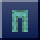 Thumbnail for version as of 23:52, 21 March 2024