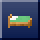 Thumbnail for version as of 23:51, 21 March 2024
