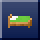 Thumbnail for version as of 23:52, 21 March 2024