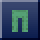 Thumbnail for version as of 23:51, 21 March 2024