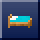 Thumbnail for version as of 23:52, 21 March 2024