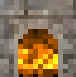 File:Furnace 1.png