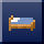 Thumbnail for version as of 23:51, 21 March 2024