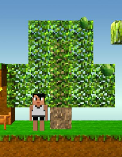File:Blockhead next to lime tree.png
