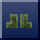 Thumbnail for version as of 23:51, 21 March 2024