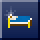 Thumbnail for version as of 23:52, 21 March 2024