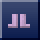 Thumbnail for version as of 23:52, 21 March 2024