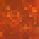 Thumbnail for version as of 23:52, 21 March 2024