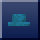 Thumbnail for version as of 23:51, 21 March 2024