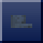 Thumbnail for version as of 23:51, 21 March 2024
