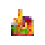 File:Sunrise Hat Of Fullness Big.png