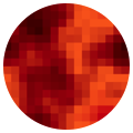 Thumbnail for version as of 23:51, 21 March 2024