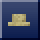 Thumbnail for version as of 23:52, 21 March 2024
