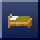 Thumbnail for version as of 23:52, 21 March 2024