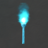 File:Ice Torch HD.png