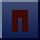Thumbnail for version as of 23:51, 21 March 2024