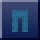 Thumbnail for version as of 23:51, 21 March 2024