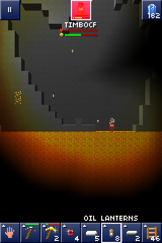 File:Lava.png