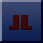Thumbnail for version as of 23:52, 21 March 2024
