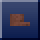 Thumbnail for version as of 23:52, 21 March 2024