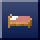 Thumbnail for version as of 23:52, 21 March 2024