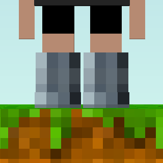 File:Tin Boots Big.png