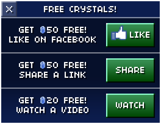 File:Free Crystals.png