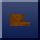 Thumbnail for version as of 23:51, 21 March 2024