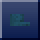 Thumbnail for version as of 23:51, 21 March 2024