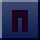 Thumbnail for version as of 23:52, 21 March 2024