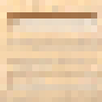 File:Craft Bench 2.png