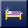 Thumbnail for version as of 23:51, 21 March 2024